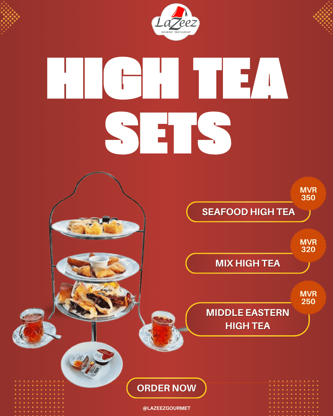 high_tea